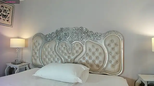 SaraRiley online show from 02-20-26, 10:54