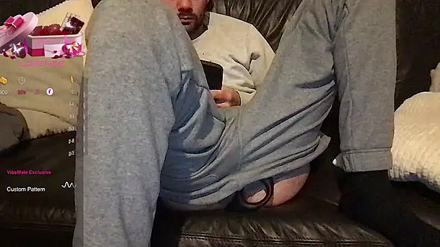 athenphysics online show from 12-07-24, 09:17