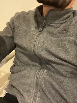 athenphysics online show from 12-13-24, 03:43