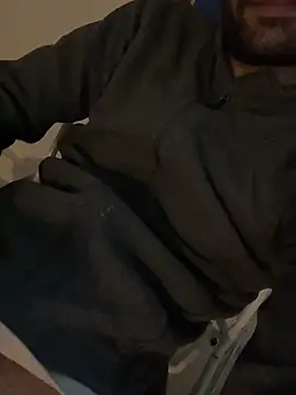 athenphysics online show from 12-15-24, 07:57