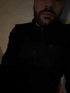 athenphysics online show from 12-23-24, 07:28