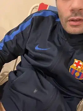 athenphysics online show from 12-30-24, 11:28