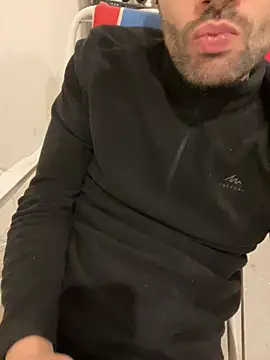 athenphysics online show from 01-07-25, 07:38