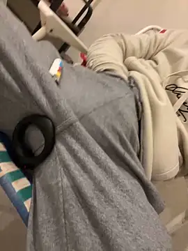 athenphysics online show from 01-10-25, 05:34