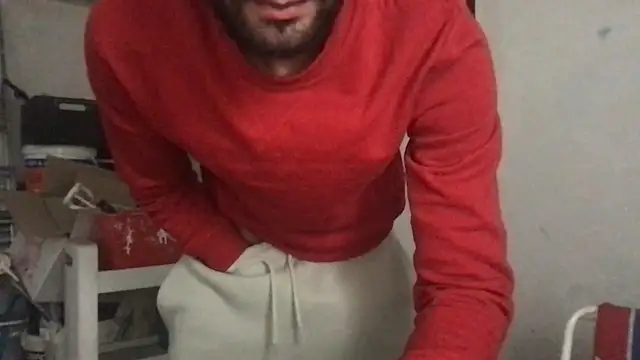 athenphysics online show from 11-12-25, 10:30