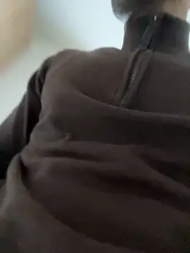 athenphysics online show from 02-26-26, 08:24