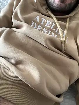 athenphysics online show from 03-07-26, 01:30