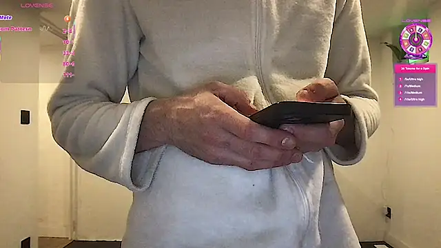 athenphysics online show from 03-16-26, 10:47