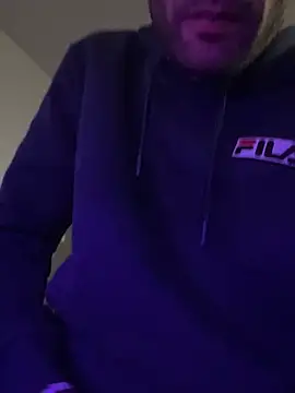 athenphysics online show from 04-02-26, 04:37