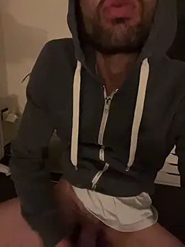 athenphysics online show from 04-12-26, 08:03