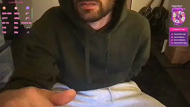 athenphysics online show from 04-28-26, 03:06