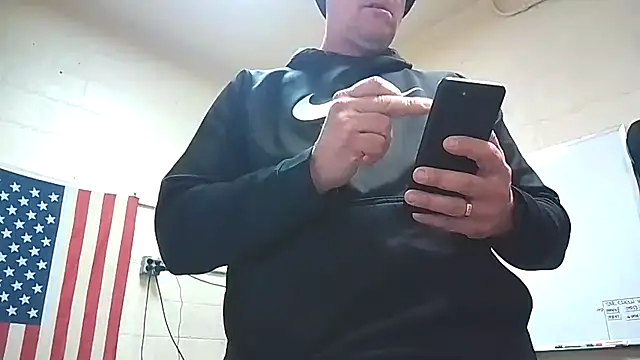 Cockrub1 online show from 01-06-25, 12:57