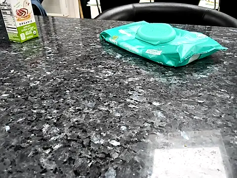 Cockrub1 online show from 03-07-26, 01:08