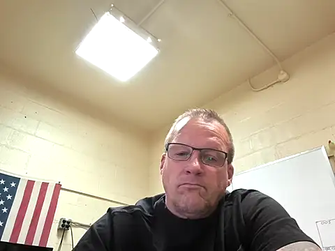 Cockrub1 online show from 04-14-26, 11:27