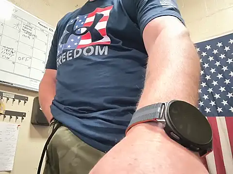 Cockrub1 online show from 05-26-26, 11:28