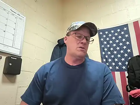 Cockrub1 online show from 06-01-26, 03:14