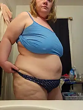 virgieblanca online show from 01-26-25, 05:56