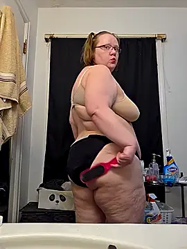 Snapshot of virgieblanca chatting on 02-08-26, 06:17 virgieblanca online show from 02-08-26, 06:17