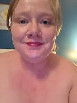virgieblanca online show from 07-27-26, 04:30