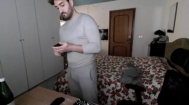 Snapshot of Alexox02 chatting on 01-04-25, 08:48 Alexox02 online show from 01-04-25, 08:48