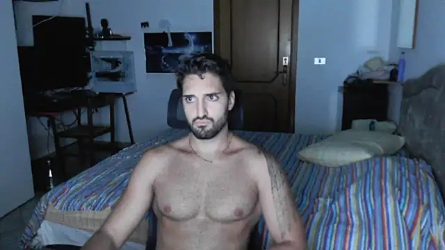 Snapshot of Alexox02 chatting on 09-29-25, 06:02 Alexox02 online show from 09-29-25, 06:02