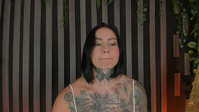 Kleeopatra  online show from 12-07-24, 08:22