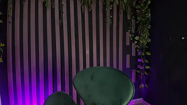 Kleeopatra  online show from 01-26-25, 12:26