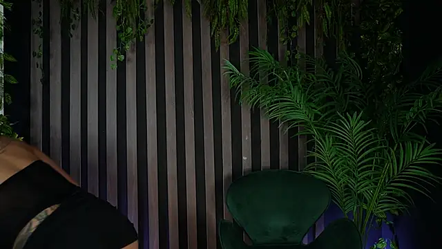 Kleeopatra  online show from 03-01-25, 04:58