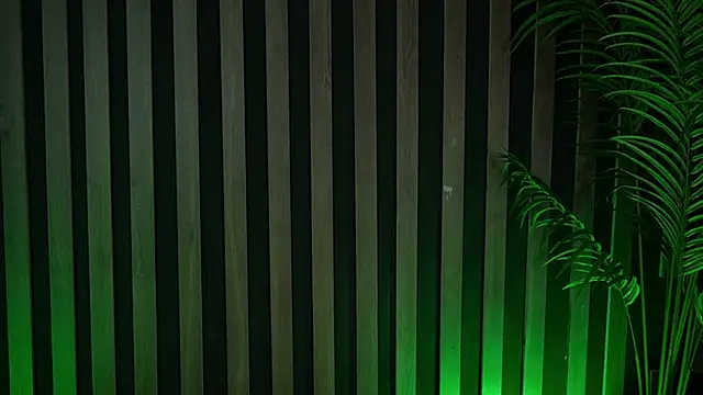 Kleeopatra  online show from 03-11-25, 12:33