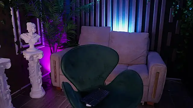 Kleeopatra  online show from 09-20-25, 04:02