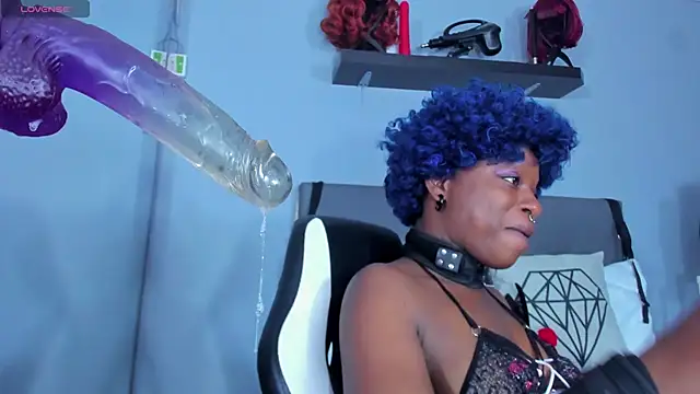 Snapshot of Coco_Kiss chatting on 04-30-26, 08:57 Coco Kiss online show from 04-30-26, 08:57