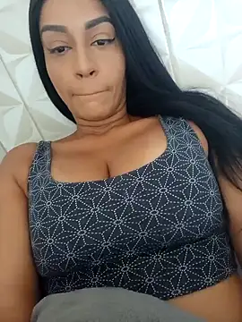 Snapshot of casal7722 chatting on 12-06-24, 12:16 casal7722 online show from 12-06-24, 12:16