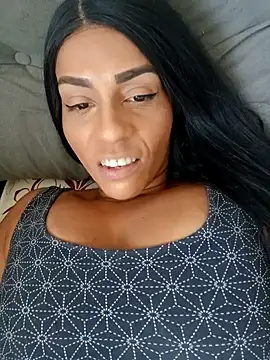 Snapshot of casal7722 chatting on 12-07-24, 01:51 casal7722 online show from 12-07-24, 01:51