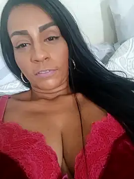 Snapshot of casal7722 chatting on 12-15-24, 08:25 casal7722 online show from 12-15-24, 08:25