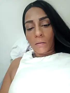 Snapshot of casal7722 chatting on 12-18-24, 07:08 casal7722 online show from 12-18-24, 07:08