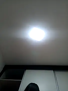 Snapshot of casal7722 chatting on 09-11-25, 12:33 casal7722 online show from 09-11-25, 12:33