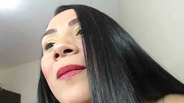 celeste 2023 online show from 12-14-24, 06:35