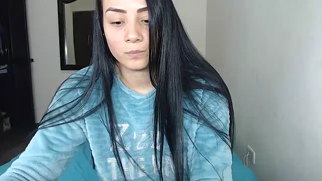 celeste 2023 online show from 01-02-25, 08:35