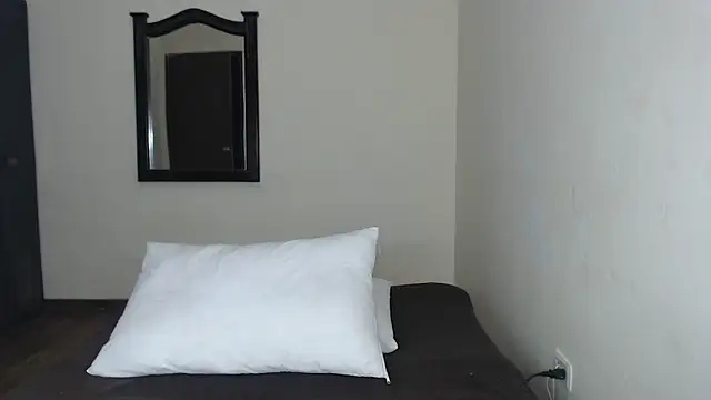 celeste 2023 online show from 01-03-25, 03:27