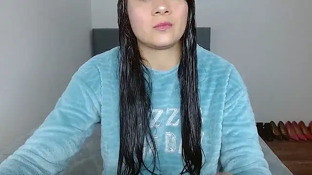 celeste 2023 online show from 11-24-25, 02:44