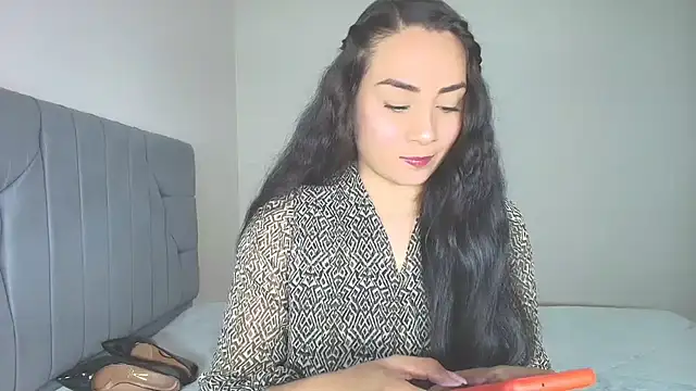 celeste 2023 online show from 02-28-26, 03:29