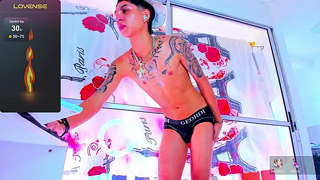 Hardcockboysxxx online show from 03-01-25, 01:51