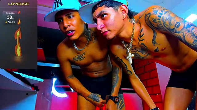 Hardcockboysxxx online show from 03-12-25, 12:42