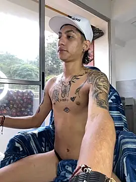 Hardcockboysxxx online show from 11-08-25, 12:38