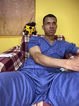 MoiseXxx 777 online show from 12-08-24, 07:47