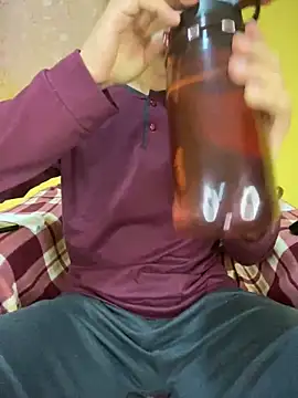 MoiseXxx 777 online show from 12-11-24, 06:25