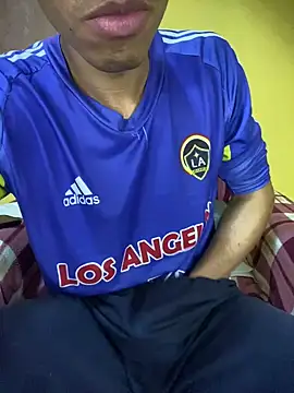 MoiseXxx 777 online show from 12-13-24, 09:57