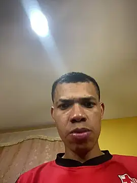 MoiseXxx 777 online show from 12-19-24, 06:56