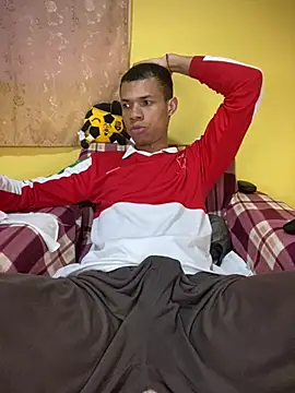 MoiseXxx 777 online show from 12-21-24, 08:28