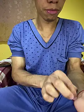 MoiseXxx 777 online show from 12-22-24, 04:39